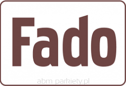 FADO klej do parkietów
