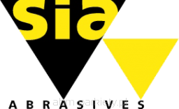 SIA pasy bezkońcowe do cykliniarek