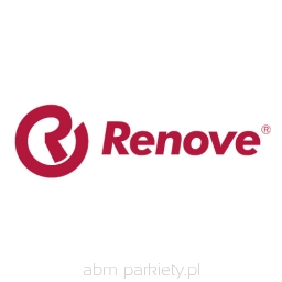 RENOVE klej do parkietów