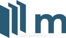 mFLOR podłogi winylowe