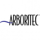 ARBORITEC szwedzki lakier ceramiczny do parkietów