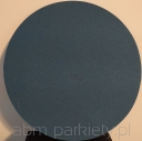 Krążek do polerki 406mm  p-100