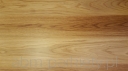 DESKA LITA DĄB COUNTRY 16 x100 x 610-1810 mm