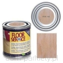 OVERMAT FLOOR SERVICE COLOR ARCTIC 1 L twardy olejowosk do parkietu
