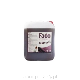 FADO MGP-12 grunt poliuretanowy 11 kg