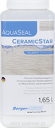 BERGER SEIDLE CERAMIC STAR 1,65L  półmat / mat, ceramiczny lakier z utwardzaczem do parkietów oraz desek