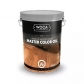 WOCA MASTER OIL NATUR  5 L naturalny olej do parkietu i desek podłogowych