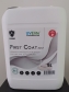 ARBORITEC  UVElite  First Coat 5l  lakier podkładowy ceramiczny