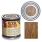 OVERMAT FLOOR SERVICE AZTEC COLOR 1 L twardy olejowosk do parkietu