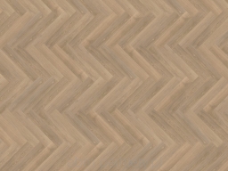 Panele winylowe mFlor Solcora River Oak jodełka klasyczna 