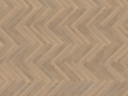 Panele winylowe mFlor Solcora River Oak jodełka klasyczna 