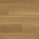 Panele winylowe Design Flooring Van Gogh deska
