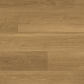 Panele winylowe Design Flooring Van Gogh deska
