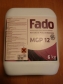 Fado MGP-12  grunt poliuretanowy 6 kg