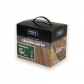 Woca Clean and Care Kit Oil Wood Natural BOX