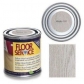 OVERMAT FLOOR SERVICE COLOR ALASKA 1 L twardy olejowosk do parkietu