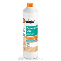 LOBA Permanent Care (dawny V6 Finish) środek do pielęgnacji trwałej