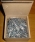 Gwoździe stalowe hartowane  1,5x30 mm jasne