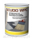 Maximus Chimiver Scudo WPC - 1 L środek do pielęgnacji tarasów kompozytowych impregnat